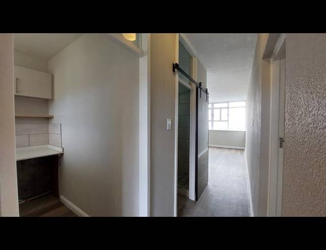 1 BEDROOM APARTMENT FOR SALE IN LOEVENSTEIN